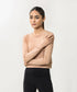 Women's B-Fit Training Cropped Top